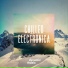 Dynamic Music