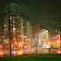 IGRYSHKIN
