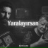 Rashad RC feat. Könül Xasıyeva