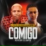 DJ Juan ZM feat. Mc Mr. Bim