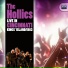 The Hollies