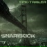 SnareKick