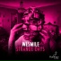 2 WeSmile - Strange Days (Extended Mix)