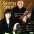Joseph de Pasquale feat. Angelin Chang