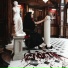 INQUEENSITION