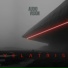 AUDIOVISION