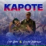 Loji Baby, Olivier Martelly