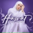 Syada Amzah