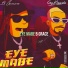 B Grace feat. Gaz Mawete