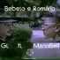 GL, NaMira Crew feat. ManoBell