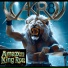 AMAZEN KING ROE