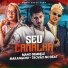 Mano Dembele, MC Marangoni, Trovao no beat