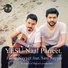Faraz Nayyer feat. Sam Nayyer