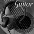 Calm Music Zone