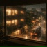 Slowdistrict