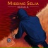 Missing Selia