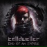 Epic Aggressive Music Mix