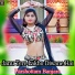 Parshottam Banjara