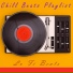Chill Beats Playlist