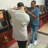 Flôres UR, Joel tomas, Natick NTK
