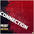 Meadly feat. Xuise, Slime Neff