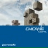 Chicane & Adam Young