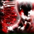 RXDXVIL, John Bis.T, DJ KOTAK