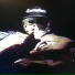 RAIDEN KILLAH