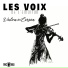 Les Voix de l'Emotion