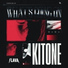 Kitone