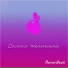 ReverBeat