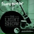 The Light Show