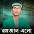 Md Wasim