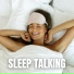 The Sleepy Sounds