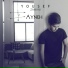 Yousef Zamani