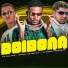 barca na batida, Juninho Perverso, Dj Malicia