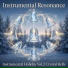Instrumental Resonance
