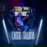 PODUSHAM feat. ZEINEB