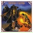 Riders of Rohan