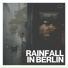 Rain Girl