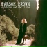 Parson Brown