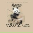 RayPlus feat. KayWiz, Sade