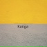 Karlosa