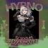 dxnisvn, Scrxms