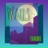 Thauro