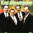 Los Mensajeros