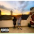 Will Mvth, LoudPackZack