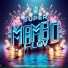 Overprodutions, Los Clasicos Del Mambo