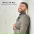 Hozan Ali Meşe