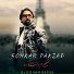 Sohrab Pakzad
